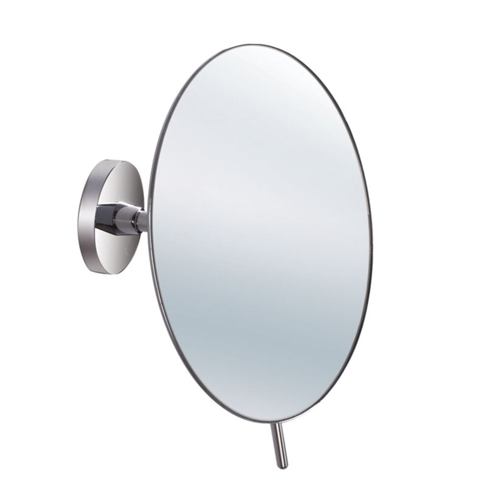 How To Prevent Fogging On Bathroom Mirrors Professional Led Mirror